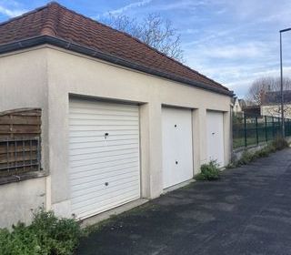  Maison � louer 3 pi�ces 64 m�