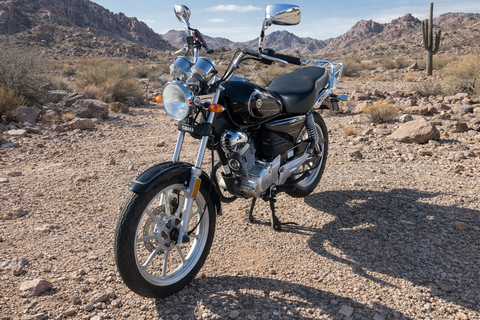 Moto YAMAHA 2010 occasion Sp&eacute;rac&egrave;des 06530