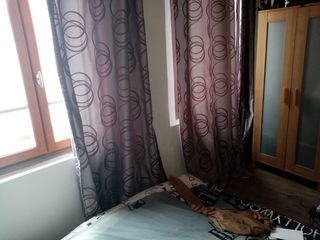  Appartement � louer 2 pi�ces 30 m�