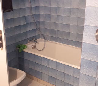  Appartement � louer 2 pi�ces 52 m�