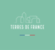 TERRES DE FRANCE
