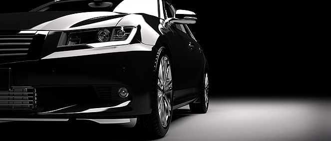 GARAGE PIROLA, concessionnaire 81