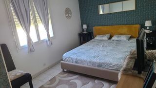  Villa � vendre 4 pi�ces 88 m�