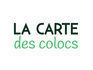 La Carte des Colocs - Lyon