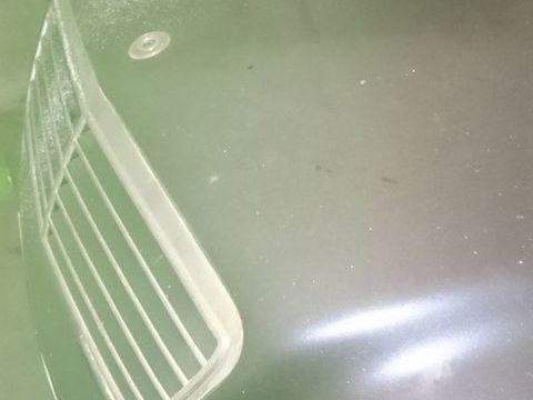 Pi&egrave;ces et &eacute;quipements Voiture Pi&egrave;ces et &eacute;quipements Voiture  occasion Lyon 69005