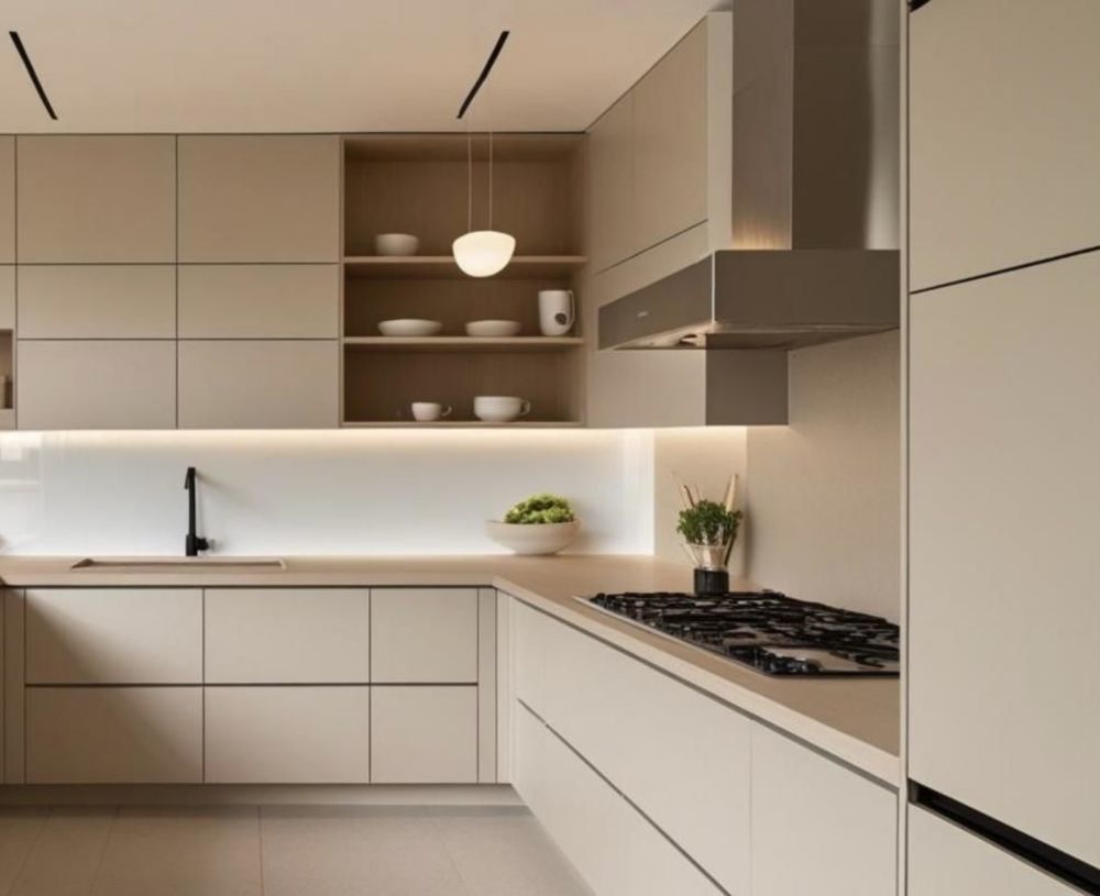 Appartements neufs   Givors (69700)