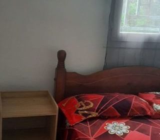  Appartement � louer 2 pi�ces 40 m�