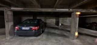  Parking / Garage � louer 12 m�