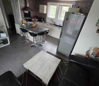  Maison � vendre 4 pi�ces 82 m�