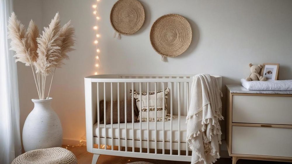 Appartements neufs   Puteaux (92800)