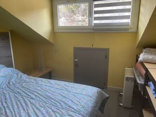  Appartement � louer 2 pi�ces 32 m�