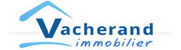 VACHERAND IMMOBILIER