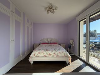  Maison � vendre 5 pi�ces 191 m�