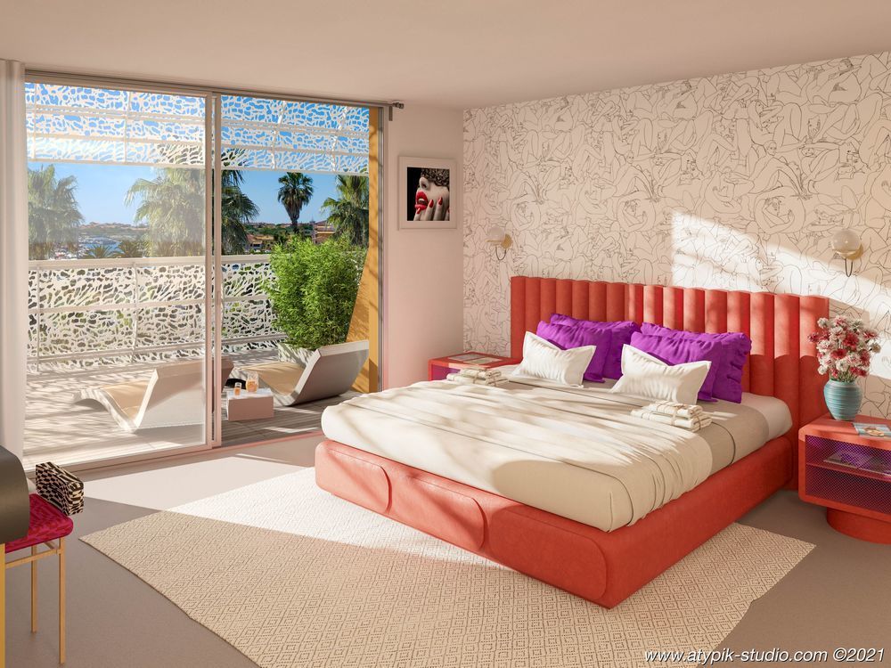   Le Cap D Agde (34300)
