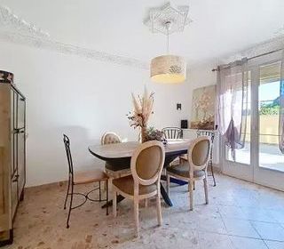  Maison � vendre 8 pi�ces 169 m�