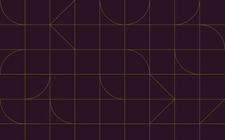  Maison � louer 6 pi�ces 110 m�