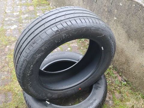 Pi&egrave;ces et &eacute;quipements Voiture Pi&egrave;ces et &eacute;quipements Voiture  occasion Crusnes 54680