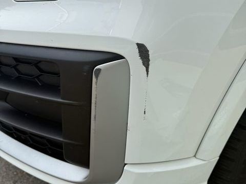 Audi Q2 30 TDI 116 S tronic 7 S Line 2019 occasion Longwy 54400