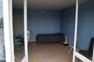  Appartement � vendre 2 pi�ces 50 m�