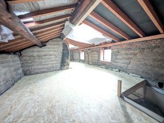  Plateau � vendre 68 m�