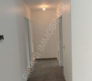  Maison � vendre 4 pi�ces 75 m�