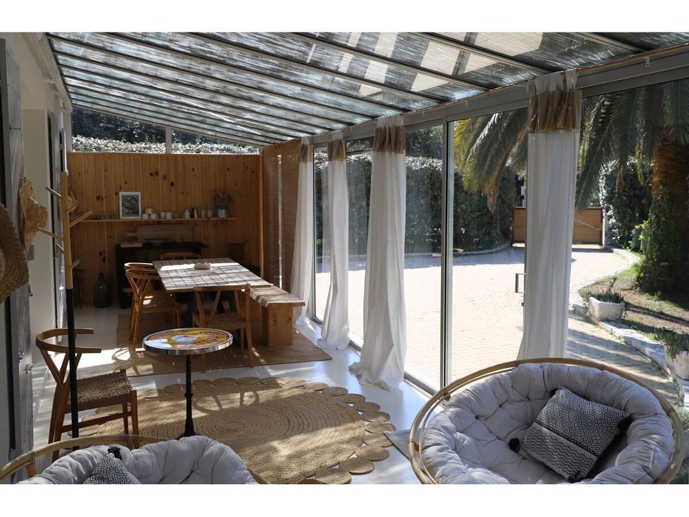 � vendre  Maison Saint-Pierre-d'Ol�ron (17310)