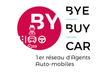 BYE BUY CAR CAEN, concessionnaire 14