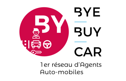 BYE BUY CAR CAEN, concessionnaire 14