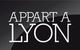 APPARTALYON 