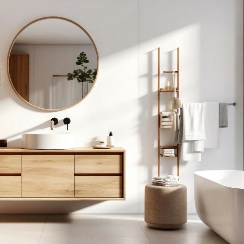 Appartements neufs   Montpellier (34000)