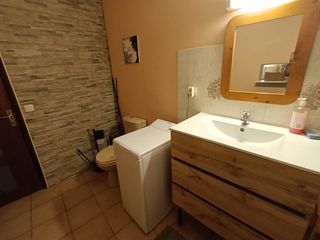  Maison � vendre 3 pi�ces 65 m�