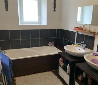  Maison � vendre 5 pi�ces 124 m�