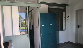  Maison � vendre 7 pi�ces 154 m�