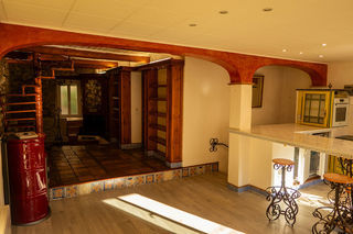  Maison � vendre 5 pi�ces 110 m�