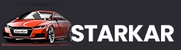 STARKAR