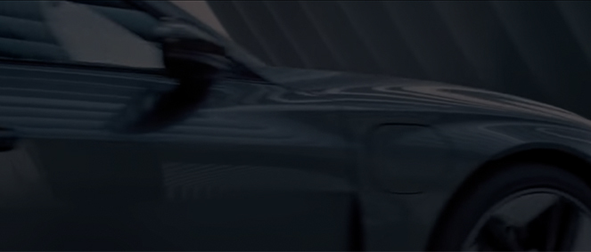 RS PRESTIGE, concessionnaire 83