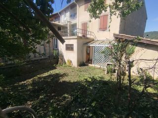  Maison � vendre 6 pi�ces 190 m�