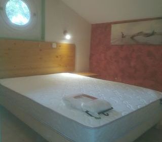  Appartement � louer 2 pi�ces 41 m�