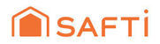 SAFTI
