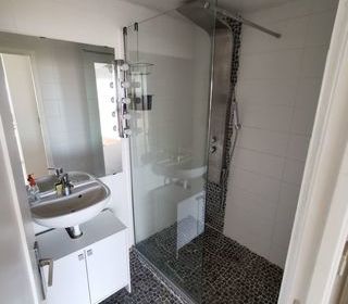  Appartement � louer 4 pi�ces 123 m�