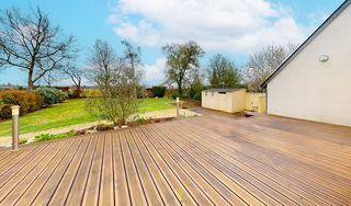  Maison � vendre 6 pi�ces 135 m�