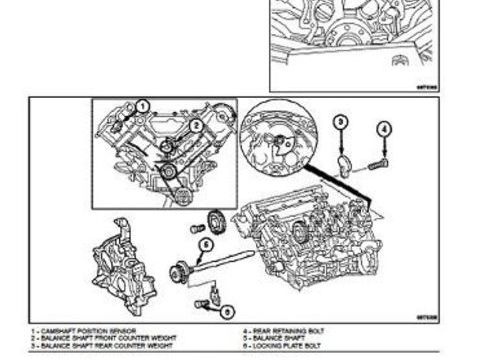 Pi&egrave;ces et &eacute;quipements Voiture Pi&egrave;ces et &eacute;quipements Voiture  occasion Saint-Rem&egrave;ze 07700