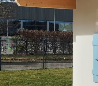  Maison � louer 5 pi�ces 110 m�