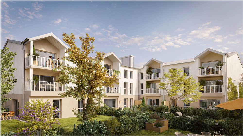   Hrouville-Saint-Clair (14200)