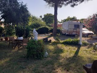  Maison � vendre 6 pi�ces 67 m�