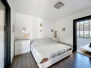  Villa � vendre 6 pi�ces 160 m�