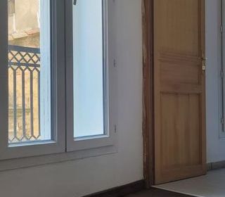  Appartement � vendre 2 pi�ces 40 m�