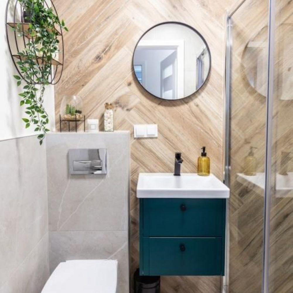 Appartements neufs   L'Ha�-les-Roses (94240)