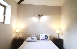  Appartement � louer 4 pi�ces 75 m� 