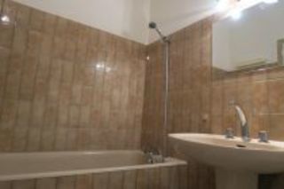  Appartement � louer 1 pi�ce 37 m�